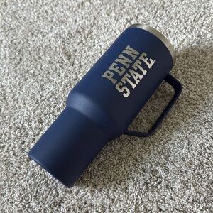 Penn State 40oz Tumbler (no lid)